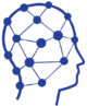 atxglobalsolutins